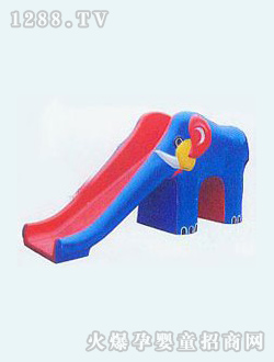 �|��������