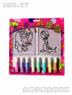 �Ę�(l��)ˮ����(hu��)���b