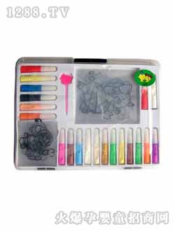 �Ę�(l��)ˮ����(hu��)��Y��