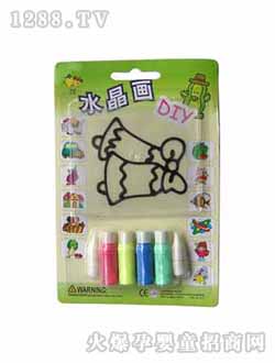 �Ę�(l��)ˮ����(hu��)С���b