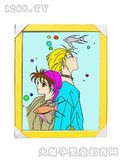 �Ę�(l��)���e���஋(hu��)