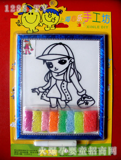 �Ę�(l��)���鮋(hu��)