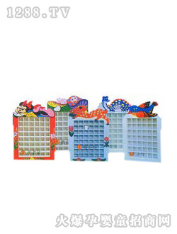 �|����(d��ng)��ڱ���