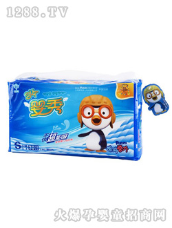 ���㼈��ѝ���H������S̖(h��o)30Ƭ