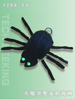 ��ʿ�΄��������֩��