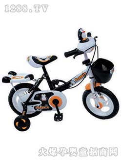 ���_(t��i)�|����ͯ����܇(ch��)DF-TC-106