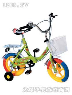 ���_(t��i)�|����ͯ����܇(ch��)DF��TC-101