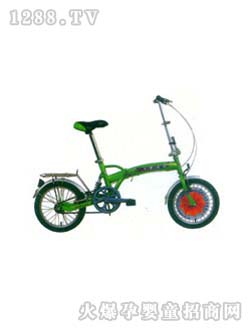 ���_(t��i)�|����ͯ�ۯB܇DF-ZD-006