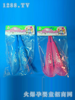 ��ʿ�Θ�(l��)���������