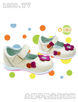 ؐ�٠��\��Ь��