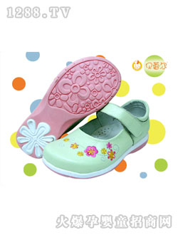 ؐ�٠��\�GЬ��