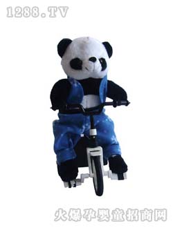 �옷��늄���߆�܇����