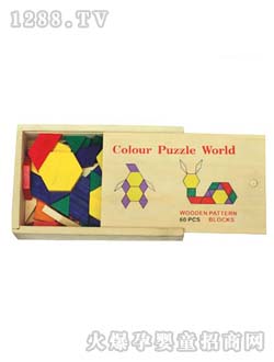 �옷�Ɇ������60Ƭƴ�D