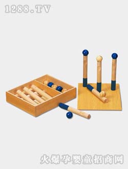 ��ԭ�ƄӅf(xi��)ͬ����