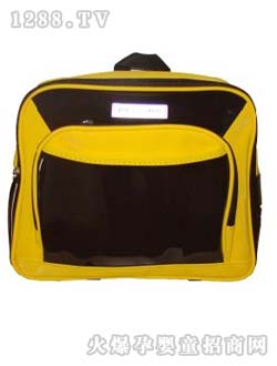 ��ԭ�׃��p���DW9007