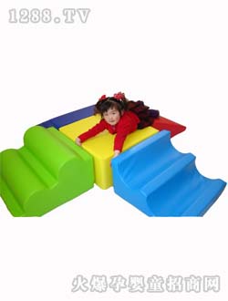 ��ԭ��ؐ�\(y��n)�ӽM��