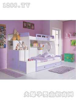 �ļ��_����ͯ�ߵʹ���ɫ