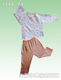 ���ދ냺���I(l��ng)���b