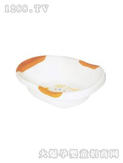 �P��̖(h��o)�냺ԡ��