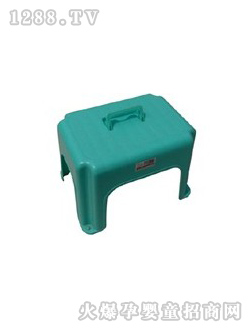 �P��ɫ����ʽ����С��