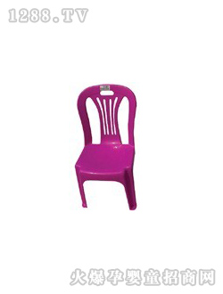 �P�ϼt������