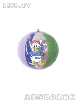 ͯϲɳ������������