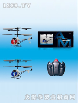 ���?j��)�ͨ�t�⾀�b��С�w�C(j��)