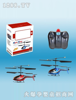 �����ͨ�t�⾀�b��С���~