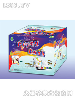 �����մɴ��X��DIY07-13