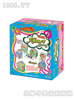 ���׷��Ӵ��X��DIY07-23