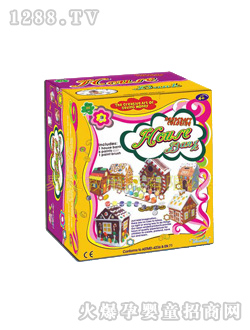 ���׷��Ӵ��X��DIY07-22