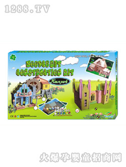 ����ľ��ƷDIY07-21