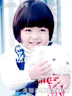 �F��ؐؐ�zӰ��Ʒ���Ɍ�ؐ