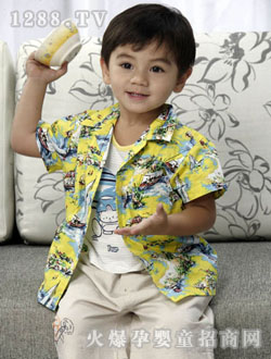 �������r(sh��)����ͯ�r��