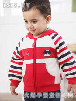 �������l�y��ͯ����