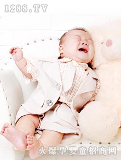 �F��ؐؐ�zӰ��Ʒ�ۿ޵Č���