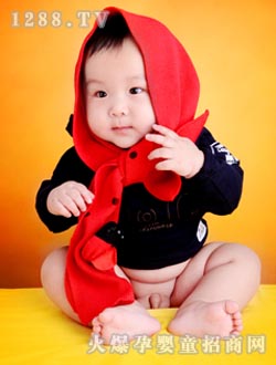 �F��ؐؐ�zӰ��Ʒ���^���Č���