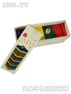 �A���Aľ�в�ɫ�ӌӯB������