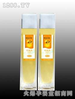 ����֮�x�����{�����ͣ��ЋD�b��