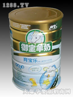 �������b400���׃��I�B(y��ng)�䷽���̷�