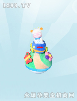 ��&ؑؑ��܇ţ������