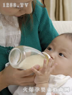 ���䠖PPSU����ƿ