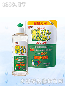 ����ƿ���߲�С��ϴ��