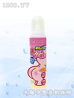 ����ĭ�o(h��)����