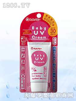 �ో냺����˪SPF30