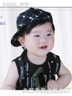 С�����zӰ�_�ĵ�Ц