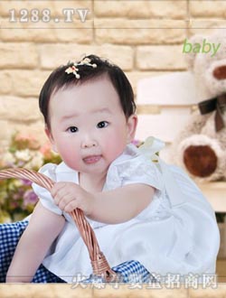 С�����zӰ��ʲô�����]Ҋ�^��Ů��