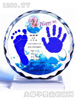 �῵�Ų�����ӡˮ���옷��ؐ