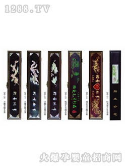 �῵��Ф��ľ��