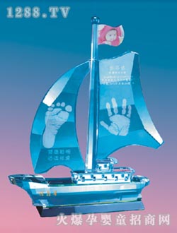 С����һ���L�